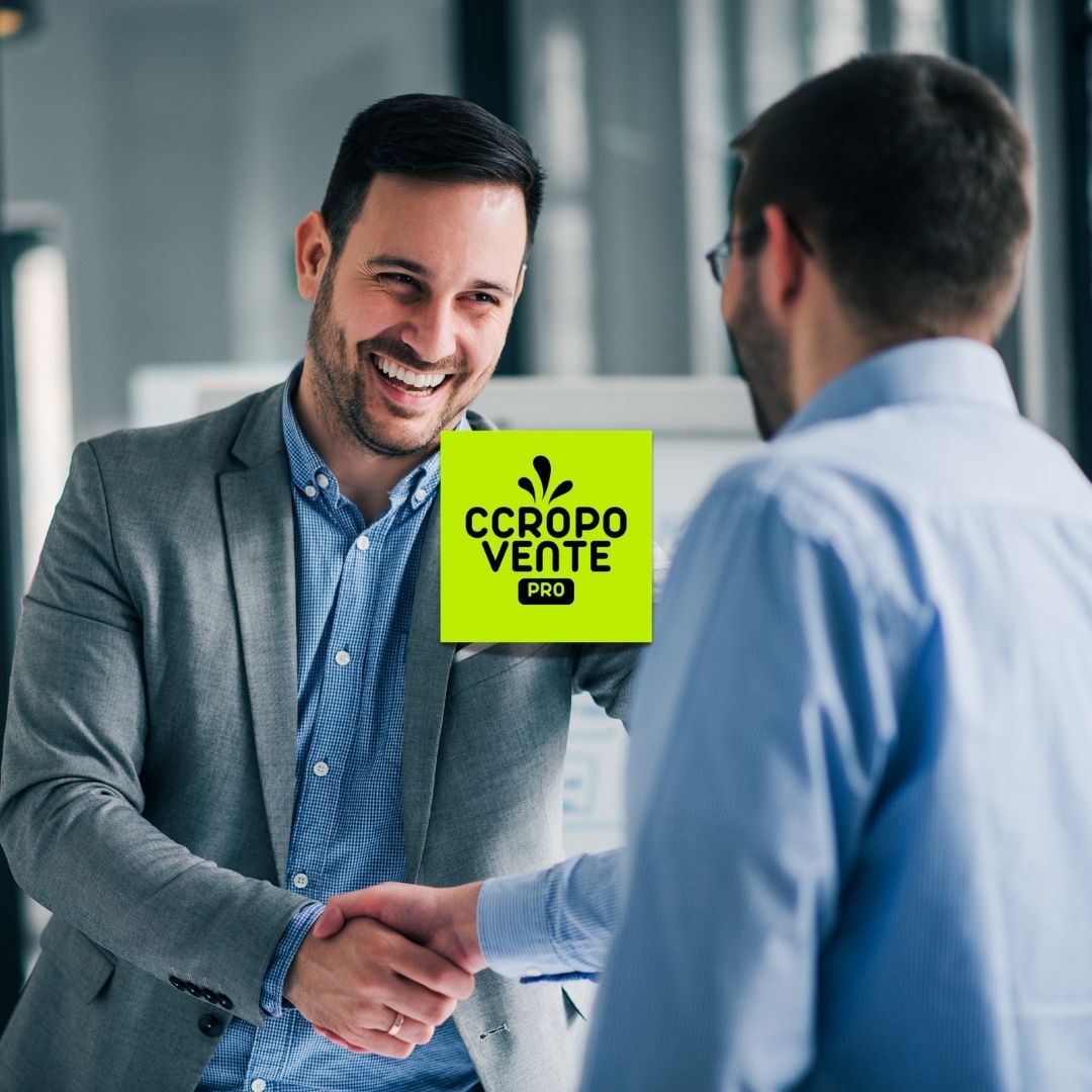 Booste_ta_carriere_avec ccropo_vente_start