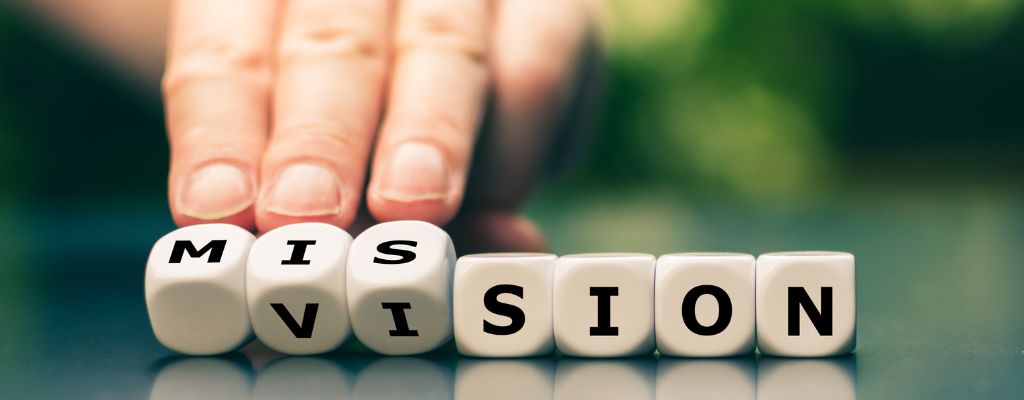 CCROPO JOB - Réussir professionnellement et préserver ton équilibre de vie