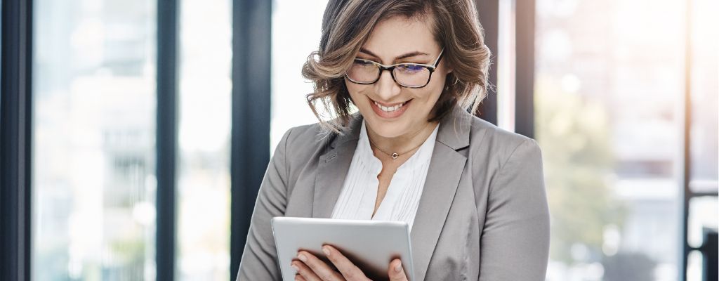 CCROPO VENTE PRO - Exceller dans le metier de commercial