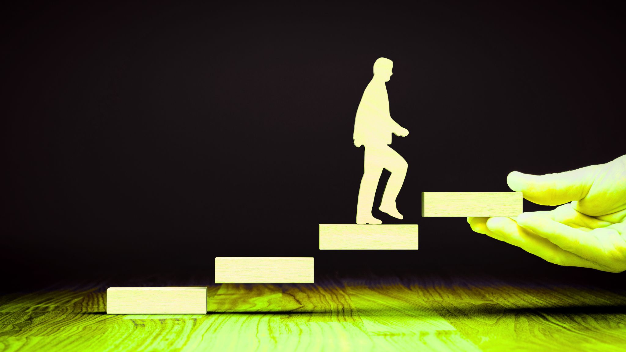 coaching_probleme_commercial_a_resoudre_accompagnement_personnalise_maroc
