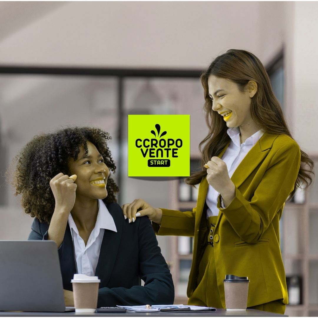 Booste_ta_carriere_avec ccropo_vente_start