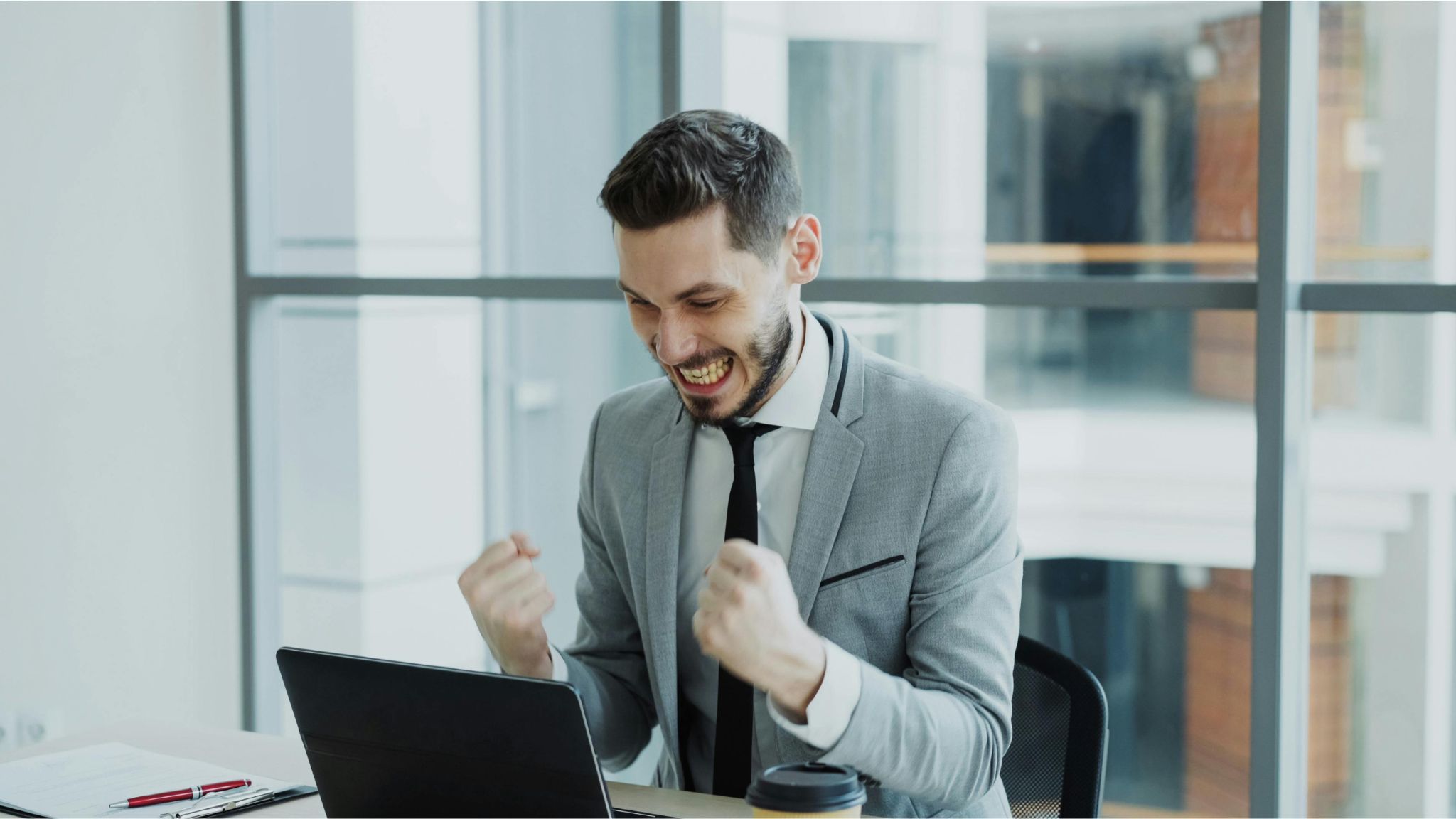 CCROPO VENTE START - Apprendre le metier du commercial